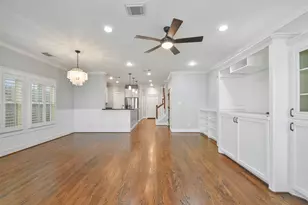 1509 Prince St, Houston, TX 77008 - Photo 13