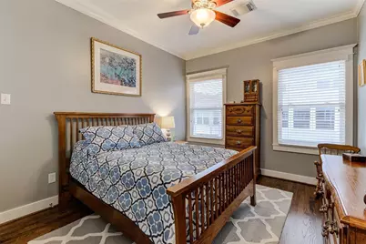 1509 Prince Street, Houston, TX 77008 - Photo 21
