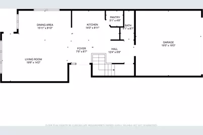1509 Prince Street, Houston, TX 77008 - Photo 33