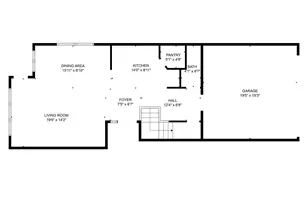 1509 Prince St, Houston, TX 77008 - Photo 33