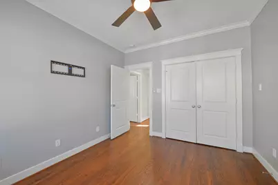 1509 Prince Street, Houston, TX 77008 - Photo 23