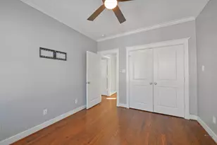 1509 Prince St, Houston, TX 77008 - Photo 23