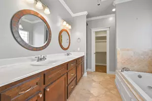 1509 Prince St, Houston, TX 77008 - Photo 19