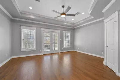 1509 Prince Street, Houston, TX 77008 - Photo 15