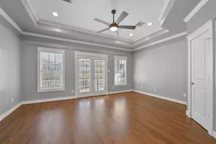 1509 Prince St, Houston, TX 77008 - Photo 15