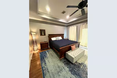 1509 Prince Street, Houston, TX 77008 - Photo 17