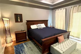 1509 Prince St, Houston, TX 77008 - Photo 17