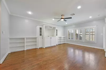1509 Prince Street, Houston, TX 77008 - Photo 11