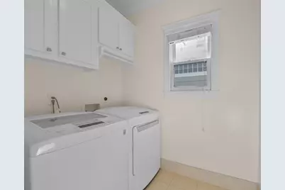 1509 Prince Street, Houston, TX 77008 - Photo 25