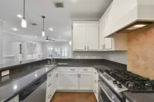 1509 Prince St, Houston, TX 77008 - Photo 5