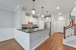 1509 Prince St, Houston, TX 77008 - Photo 7