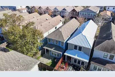 1509 Prince Street, Houston, TX 77008 - Photo 29