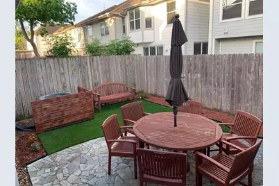1509 Prince Street, Houston, TX 77008 - Photo 27