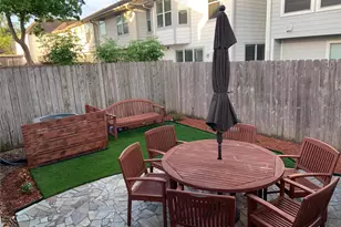 1509 Prince St, Houston, TX 77008 - Photo 27