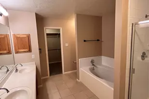 16118 Cypress Valley Dr, Cypress, TX 77429 - Photo 13