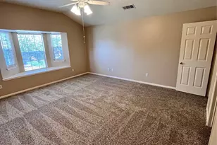 16118 Cypress Valley Dr, Cypress, TX 77429 - Photo 9