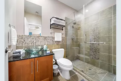 5630 Kiam Street #B, Houston, TX 77007 - Photo 15