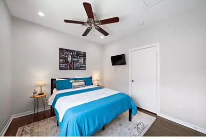 5630 Kiam Street #B, Houston, TX 77007 - Photo 17