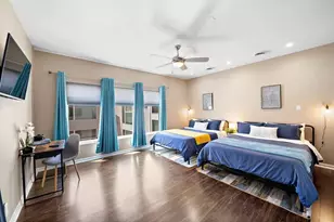 5630 Kiam St, Houston, TX 77007 - Photo 9