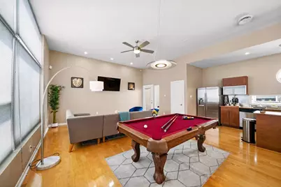 5630 Kiam Street #B, Houston, TX 77007 - Photo 3