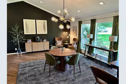 10601 Sabo Road #110, Houston, TX 77089 - Photo 23