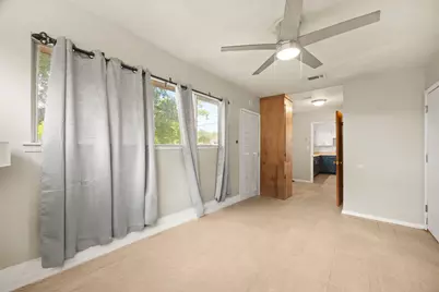 103 Ligustrum Street, Lake Jackson, TX 77566 - Photo 17