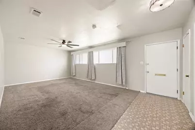 103 Ligustrum Street, Lake Jackson, TX 77566 - Photo 5