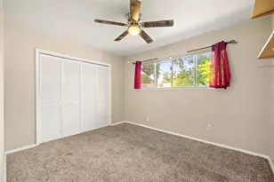 103 Ligustrum St, Lake Jackson, TX 77566 - Photo 23