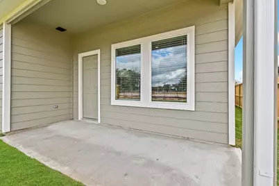 23177 Teakwood Hills Drive, Splendora, TX 77372 - Photo 29