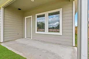 23177 Teakwood Hills Dr, Splendora, TX 77372 - Photo 29