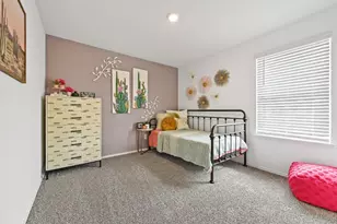 23177 Teakwood Hills Dr, Splendora, TX 77372 - Photo 23