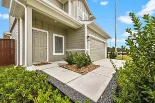 23177 Teakwood Hills Dr, Splendora, TX 77372 - Photo 3