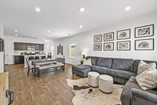 23177 Teakwood Hills Dr, Splendora, TX 77372 - Photo 13