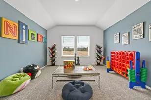 23177 Teakwood Hills Dr, Splendora, TX 77372 - Photo 21