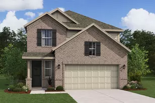 23650 Gulf Prairie Dr, Katy, TX 77493 - Photo 1
