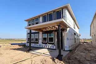23650 Gulf Prairie Dr, Katy, TX 77493 - Photo 3