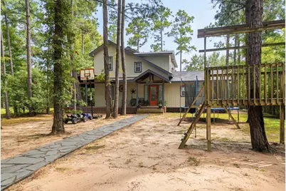 1028 County Road 3479J, Cleveland, TX 77327 - Photo 3