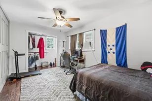1028 County Rd 3479J, Cleveland, TX 77327 - Photo 21