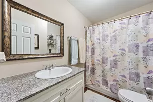 1028 County Rd 3479J, Cleveland, TX 77327 - Photo 19