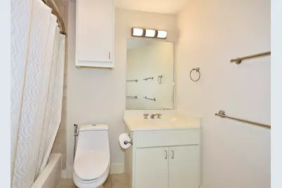 223 W 26th Street #E, Houston, TX 77008 - Photo 9