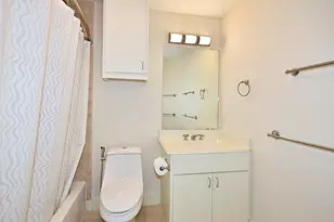 223 W 26th St, Houston, TX 77008 - Photo 9