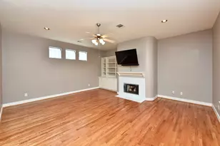 223 W 26th St, Houston, TX 77008 - Photo 25