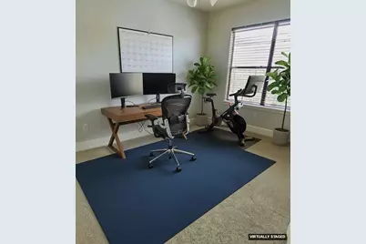 223 W 26th Street #E, Houston, TX 77008 - Photo 37