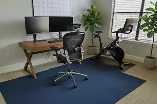 223 W 26th St, Houston, TX 77008 - Photo 37