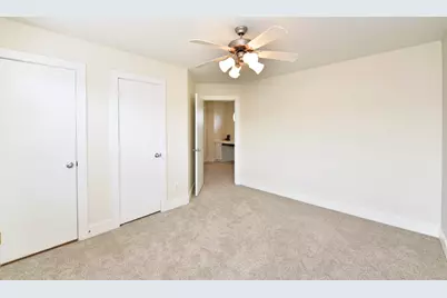 223 W 26th Street #E, Houston, TX 77008 - Photo 39