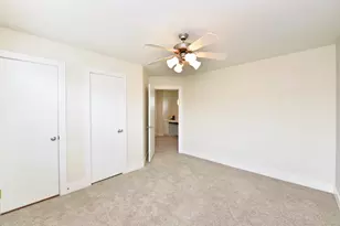 223 W 26th St, Houston, TX 77008 - Photo 39