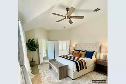 223 W 26th Street #E, Houston, TX 77008 - Photo 31