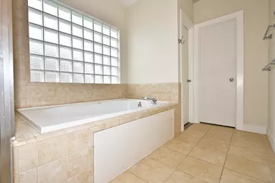 223 W 26th Street #E, Houston, TX 77008 - Photo 35