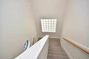 223 W 26th St, Houston, TX 77008 - Photo 29