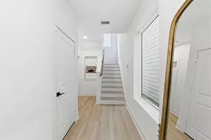 8317 Brecha Ln, Houston, TX 77055 - Photo 3